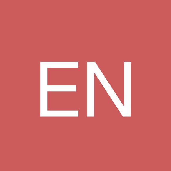 eddiecole046